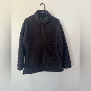 Women’s Stillwater Sherpa Jacket